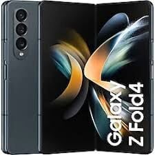 Z FOLD 4